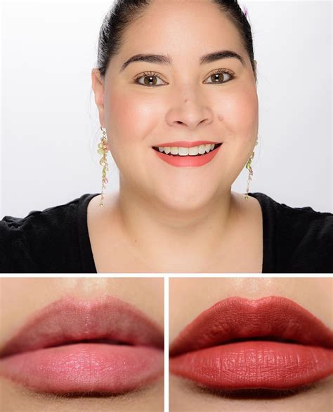 chanel rouge orange lipstick|chanel permanent lipstick.